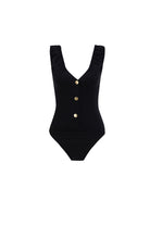 Ash.Design-Shape Mayo-Bluz-2-Milagron.com