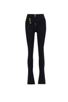 Ash.Design-Shape Tayt Pantolon-Pantolon-1-Milagron.com