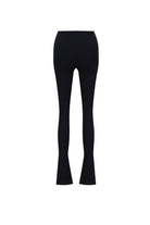 Ash.Design-Shape Tayt Pantolon-Pantolon-2-Milagron.com