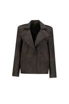 Ash.Design-Sienna Deri Ceket-Ceket-1-Milagron.com