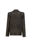 Ash.Design-Sienna Deri Ceket-Ceket-2-Milagron.com