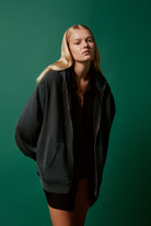 Morning After Hoodie - Unisex - 0