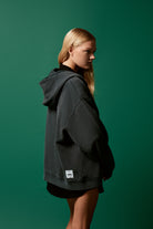 Morning After Hoodie - Unisex - 3