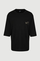 Out Of Bed - T-shirt - Unisex - 3