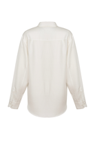 Something Like This Shirt / Unisex / Off-white - 2