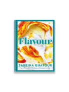 Aster-Flavour-Kitap-1-Milagron.com