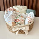 Romantic Bebek Kiti Xl
