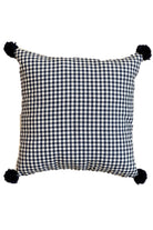 Asu Baby&Kids-Asu Baby&Kids Vintage Ayı Organik Pamuk Kırlent- Dolgulu 2'Li-Kırlent-3-Milagron.com