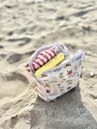  Summer Energy Sıvı Geçirmez Çanta