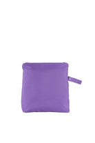 Atelier Bomonti-Mami Kids Wet&dry Su Geçirmez Islak Kuru Kirli Temiz Plaj Havuz Kreş Fonksiyonel Mor Çanta-Omuz Çantası-6-Milagron.com