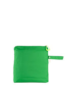 Atelier Bomonti-Mami Kids Wet&dry Su Geçirmez Islak Kuru Kirli Temiz Plaj Havuz Kreş Fonksiyonel Yeşil Çanta-Omuz Çantası-6-Milagron.com