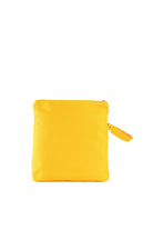 Atelier Bomonti-Mamikids Wet&dry Su Geçirmez Islak Kuru,kirli Temiz,plaj,havuz Kreş Fonksiyonel Sarı Çanta-Omuz Çantası-5-Milagron.com