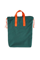 Atelier Bomonti-Neşepalamudu Wet&dry Su Geçirmez Islak Kuru Kirli Temiz Plaj Havuz Fonksiyonel Yeşil Çanta-Omuz Çantası-3-Milagron.com