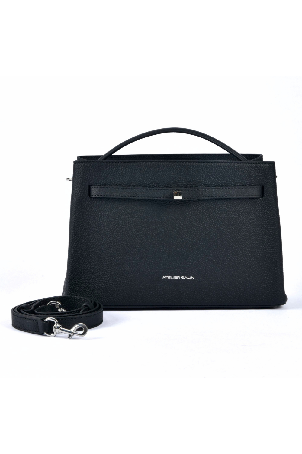 Ürün Görseli