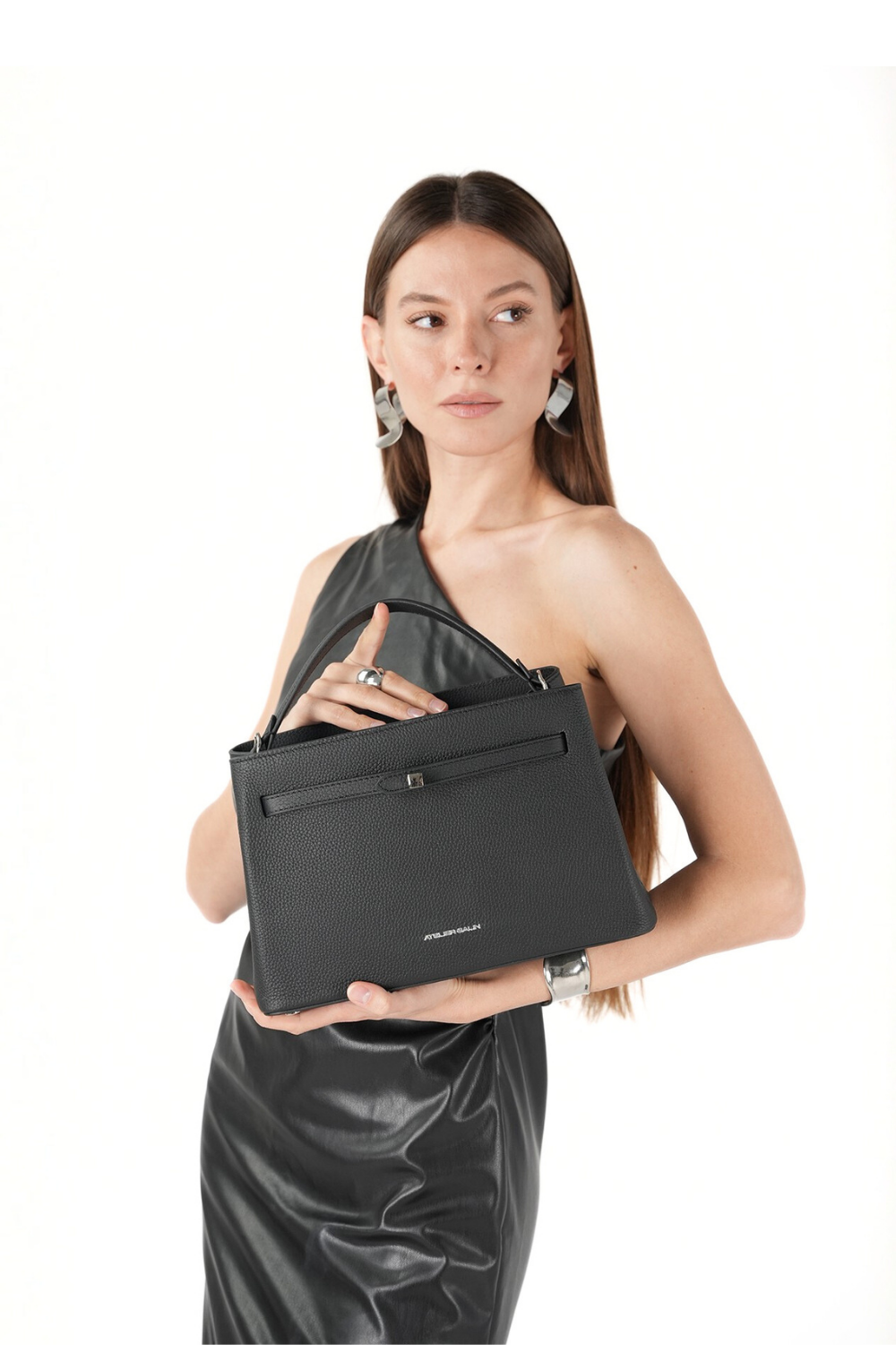 Ürün Görseli