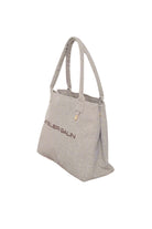 Atelier Galin-Vela Tote Bag N°1 - Dune-Omuz Çantası-2-Milagron.com