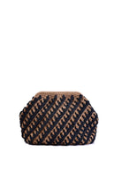 Atelier Lanazir-Amelie Portföy Çanta-El Çantası-1-Milagron.com