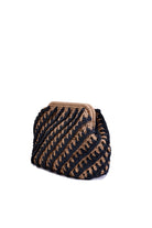 Atelier Lanazir-Amelie Portföy Çanta-El Çantası-2-Milagron.com