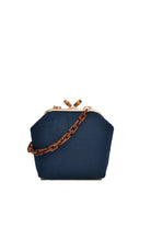 Atelier Lanazir-Amerie Nakış İşlemeli Çanta-El Çantası-4-Milagron.com