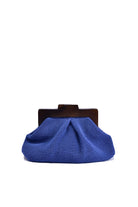 Atelier Lanazir-Amour Portföy Çanta-El Çantası-1-Milagron.com