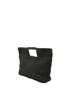 Atelier Lanazir-Celesse Plaj Çantası-El Çantası-2-Milagron.com