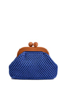 Atelier Lanazir-Eliose Portföy Çanta-El Çantası-1-Milagron.com