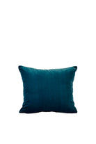 Atelier Lanazir-Eloise Nakış İşlemeli Dekoratif Yastık-Kırlent-2-Milagron.com