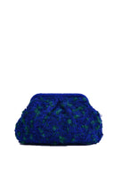 Atelier Lanazir-Emilie Yünlü Portföy Çanta-El Çantası-1-Milagron.com