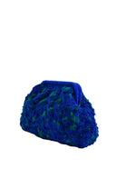 Atelier Lanazir-Emilie Yünlü Portföy Çanta-El Çantası-2-Milagron.com