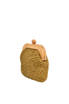 Atelier Lanazir-Eva Portföy Çanta-El Çantası-2-Milagron.com