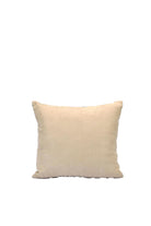 Atelier Lanazir-Marbella İşlemeli Dekoratif Yastık-Kırlent-2-Milagron.com