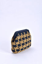 Mirelle Pouch Bag - 1