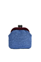 Atelier Lanazir-Pione Shiny Portföy Çanta-El Çantası-1-Milagron.com