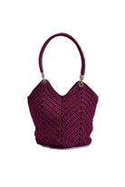 Atelier Lanazir-Serenita Omuz Çantası-Omuz Çantası-1-Milagron.com