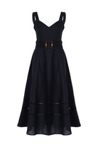 Athi Official-Alicia Elbise-Elbise-1-Milagron.com