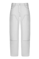 Athi Official-Bruno Pantalon-Pantolon-1-Milagron.com