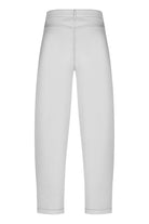 Athi Official-Bruno Pantalon-Pantolon-2-Milagron.com