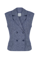 Athi Official-Dali̇ Set-Alt - Üst Takım-1-Milagron.com