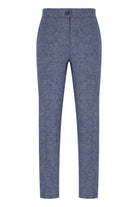 Athi Official-Dali̇ Set-Alt - Üst Takım-2-Milagron.com