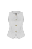 Athi Official-Dante Set-Alt - Üst Takım-3-Milagron.com