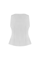 Athi Official-Dante Set-Alt - Üst Takım-4-Milagron.com