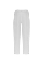 Athi Official-Dante Set-Alt - Üst Takım-6-Milagron.com