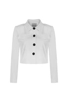 Athi Official-Edna Set-Alt - Üst Takım-1-Milagron.com