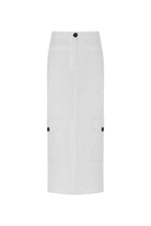 Athi Official-Edna Set-Alt - Üst Takım-2-Milagron.com