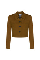 Athi Official-Edna Set-Alt - Üst Takım-3-Milagron.com