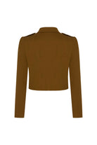 Athi Official-Edna Set-Alt - Üst Takım-5-Milagron.com