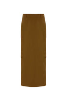 Athi Official-Edna Set-Alt - Üst Takım-6-Milagron.com