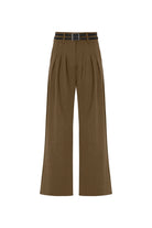 Athi Official-Juliet Pantalon-Pantolon-1-Milagron.com