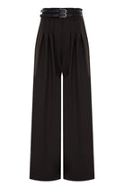 Athi Official-Juliet Pantalon-Pantolon-1-Milagron.com