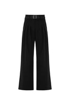 Athi Official-Juliet Pantalon-Pantolon-1-Milagron.com